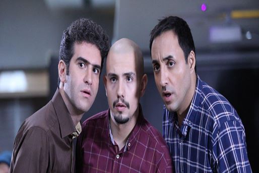 [query-result:espagetitle]